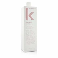 ▶$1 Shop Coupon◀  Kevin Murphy Angel Wash, 33.6 Ounce