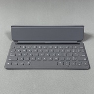 原裝正版 Apple iPad Smart Keyboard for iPad7 / iPad 8 / iPad 9 / iPad Air Gen 3 / iPad Pro 10.5