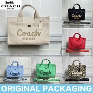 women handbag new shoulder bag canvas crossbody bag CP158 CP770