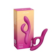 加拿大We-Vibe Nova 2藍牙GC點按摩棒