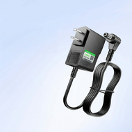KTRUE | Universal 6V 1A DC Power Adapter