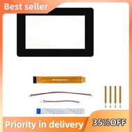 5 Inch DSI Capacitive Touch Display for  -P4 RK3506 RK3576 720x 1280 Pixels