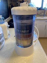 過濾水器