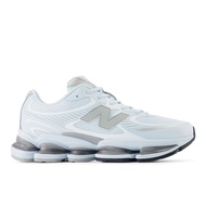 New Balance Unisex ABZORB 2000 (Standard) - Frosted Glass