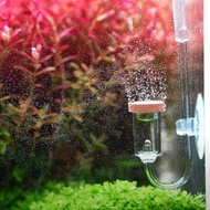 [LOCAL SELLER] CO2 Diffuser - Chihiros (Aquascape/Diffuser/CO2/Plant/Aquatic Plant)