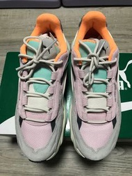 Puma RS-Connect Drip