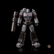 Flame Toys Furai Model Transformers Megatron (G1 ver.) Model Kit