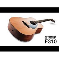 YAMAHA_ACOUSTICS_F310_FX310A11