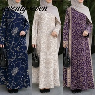 Viral Robe Choices 2026: Algerian Style with Burqa, Beautiful Colors, Suitable for Special Occasions
