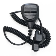 Microphone For Motorola XTS1500 XTS2500 XTS3500 XTS4250 XTS5000 MTX8000 MTP200