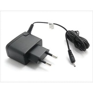 Charger Nokia Big Small Carger 6303 5230 5233 6030 6085 6086 6108 6205 6230 6260 6263 6270 6290