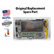 Samsung Galaxy Tab 2 7.0 Used LCD For Model P3110 Wifi Version Original Display Replacement Part