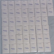 Enhypen ROMANCE : UNTOLD -daydream- ( Weverse Albums ver. )