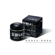 hydroquinone DOMINA CREAM - Korea's whitening medicine