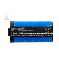 Logitech UE MegaBoom BatteryS-00147,533-000138,533-000146,533-000116