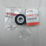KARET VACUM JUPITER MX NEW DIAFRAGMA CARBURATOR JUPITER MX NEW 50C