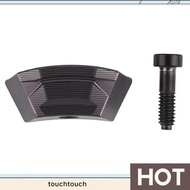 Golf Accessories G425 Driver, Driver, Weight Screw, Ball Head Swing Weight Adjustment touchtouch.