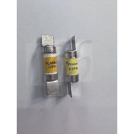 PLASMA 32/62 AMP F06 HRC Fuse HRC FUSE