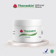 Theraskin TS Optima / Tabir Surya Optima