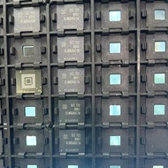 KLMDG4UCTA-B041 EMMC 5.1 128GB Nand Memory IC Chip BGA153 Soldered Ball ReBall 128G KLMDG4UCTA