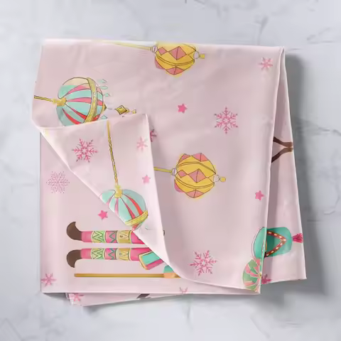 Rustic Farmhouse Wall Tapestry Xlarge, Pine Tree Christmas Tree Tapestries For Kids Boys Teens Men, 