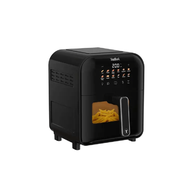 Tefal 6L Digital Air Fryer TEF-EY8218
