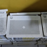 HUAWEI HG8245H5 Wireless Modem Router