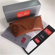 Ray-Ban Rayban Stock G15 Sunglasses