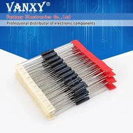 10PCS High Voltage Diode HV Rectifier 2CL77 2CL20 2CL69 2CL70 2CL71 2CL72 2CL73 2CL74 2CL75 2CL76 2C