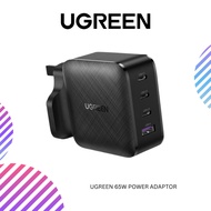 UGREEN 65w POWER ADAPTOR