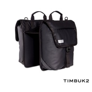 Timbuk2 Tandem Pannier Jet Black OS