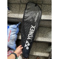 Yonex ASTROX ORIGINAL Badminton Racket Bag