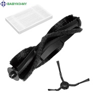 <babyko> Replacement Accessorie For Tapo RV30 Max Plus RV30 Max RV20 Max Plus RV20 Max