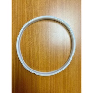 La Gourmet Pressure Cooker Replacement Part - Sealing Ring