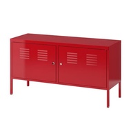 IKEA IKEA PS Cabinet,, 119x63 cm