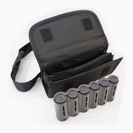 Japanese Dollar Coin Holder Waist Bag Japanese Dollar Coin Holder Coin Holder Coin Holder Storage Ba