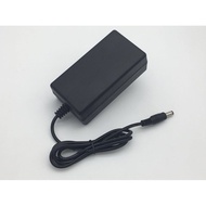 18V2A Power Adapter Universal 1.5 A1.8A Bluetooth Audio Trolley Audio Charger Speaker Power Amplifie
