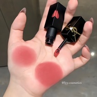 INKS BLUR CREAM MATTE 216,234,220 ENOUGH BILL