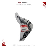 Winner 150 V1 2016-2018 Right Footrest (50650-K56-N00)