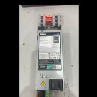 DELL POWER SUPPLY FOR MINING 12x6 PIN 1600W-2000W