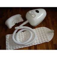 SG2000 Home SPA / SG-2000 Home SPA / Shianji Home SPA Part Replacement