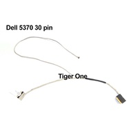 XD27 Suitable for Flexible LCD LED Cable Dell 5370 0D974D CN-0D974D