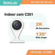 Global version Botslab by 360 CCTV 360 IP Security Camera C201/C211/C212/C221/W312/R801 2K home cctv