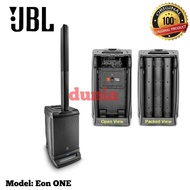 JBL Eon One Original Portable Line Array JBL Eon 1 Bluetooth