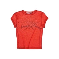 SAVAGE HEAVEN - 67 Percent