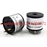 Sensor, ES4-AG1-10/ES4-AG1-200