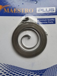 per starter chainsaw maestro 6500 6500L