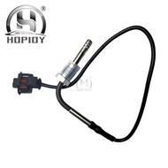 EGT Sensor 25183662 96436268 4818482Temperature Control Precision Automobile Intelligent Precision C