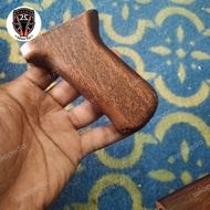 Pgrip Ak47 Dcobra Repaint Part Ak47 Dcobra Ak74 Handle Ak47 Motif Kayu