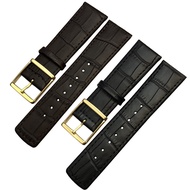 tali jam smart watch 22mm watch strap Sesuai untuk tali CK lelaki K2G271/2G275/2G276/2G2G1 tali kuli